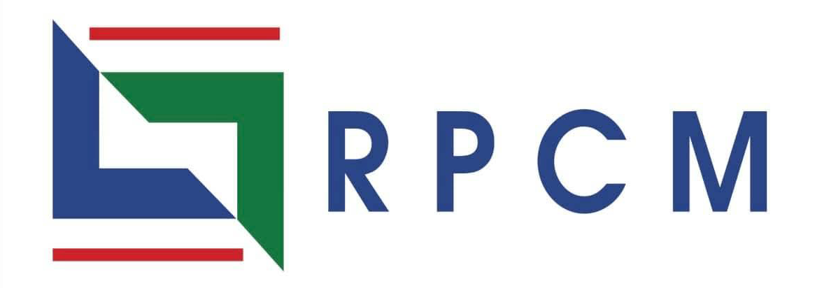 Logo Association Rencontre, Partage, Culture Méditerranéenne